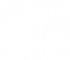 logo-branco_0030_allpfit