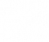 logo-branco_0032_action360