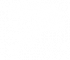 logo-branco_0033_contorno-corpo