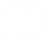 logo-branco_0034_26fit
