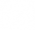 logo-branco_0035_seven