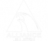 logo-branco_0036_alliance