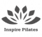 logo-inspire-pilates
