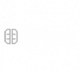 logo-panobianco-branco
