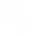 logo-selfit-branco