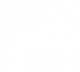 logo-sky-fit-branco