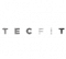 tecfit