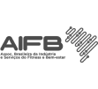 logo_AIFB 2