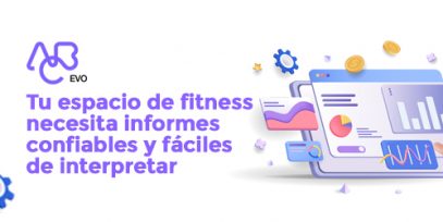 relatorios-confiables