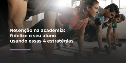 retencao-academia