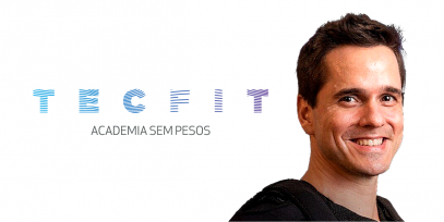 tecfit