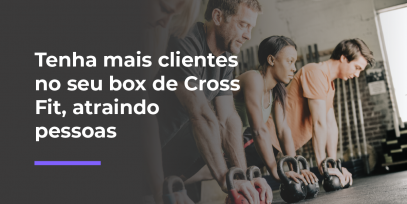 tenha-mais-clientes-1